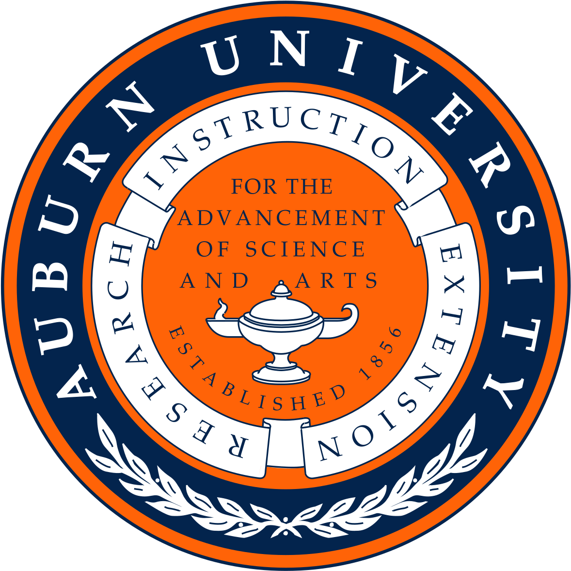 University Of Alabama Clipart Group Vector - National Black Mba Association Case Competition (1200x1200), Png Download