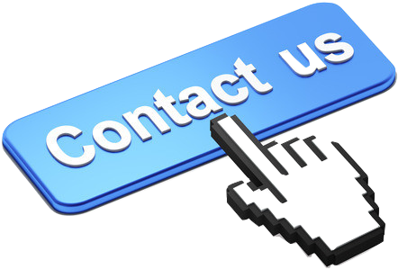 Basic Components - Proposing A Girl Indirectly (485x326), Png Download