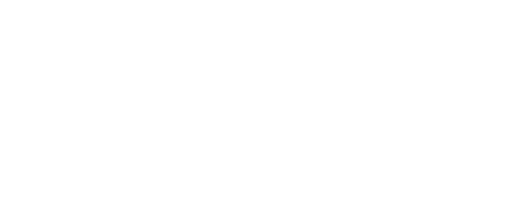 Logo - Twitter White Icon Png (2400x1166), Png Download