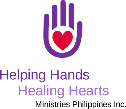Home - About - Heart (408x352), Png Download