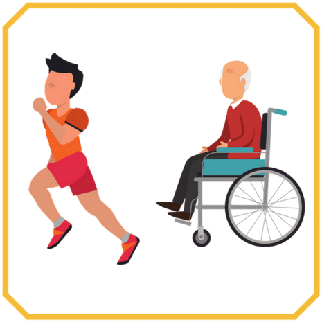 0shares (500x500), Png Download