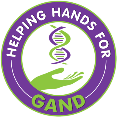 Helping Hands For Gand, Inc - Harlow Town Fc (400x400), Png Download
