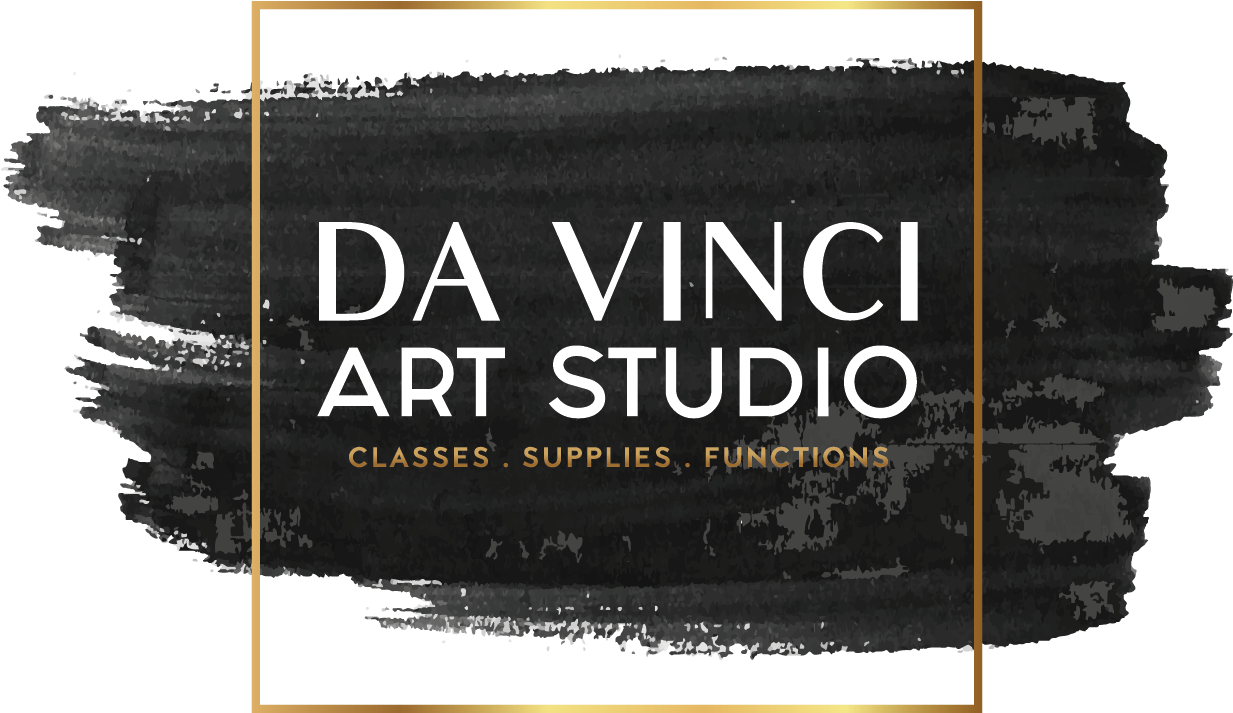 This Gift Voucher Entitles You To $50 To Spend Towards - Art (1408x942), Png Download