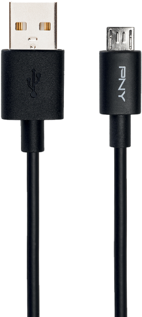 /data/products/article Large/608 20151207180603 - C Ua Uu K01 04 (800x800), Png Download