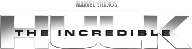 2241 The Incredible Hulk Prev - Marvel The Incredible Hulk Logo (700x197), Png Download