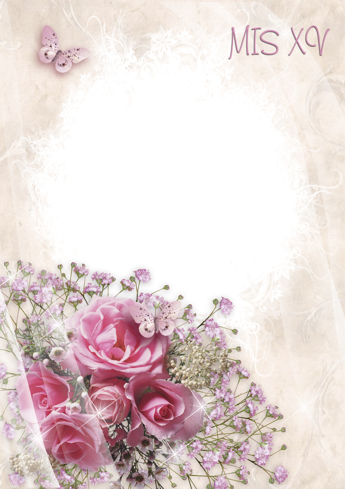 Grandmother Of The Bride Tile Coaster (1131x1600), Png Download