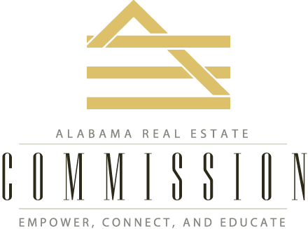 Arec - Alabama Real Estate License (440x327), Png Download