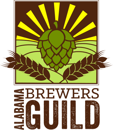 Full-color - Alabama (397x456), Png Download