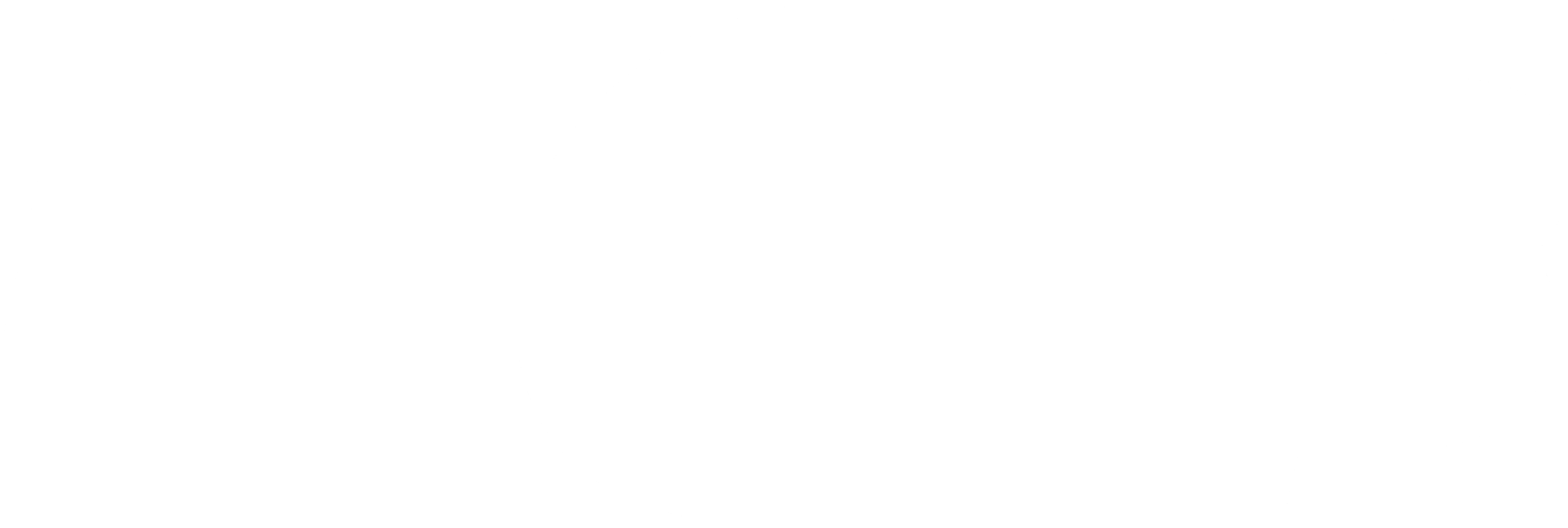 Usb Logo Black And White - Hyatt Logo White (2400x2400), Png Download