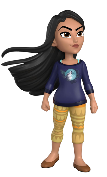 Ralph Breaks The Internet - Rock Candy Comfy Princesses (600x600), Png Download