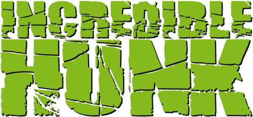 Parody (500x500), Png Download