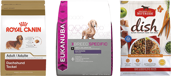 Quadcopter Reviews Best Dog Food For Dachshunds - Rachael Ray Nutrish Dish Super Premium Dog Food Beef (800x325), Png Download