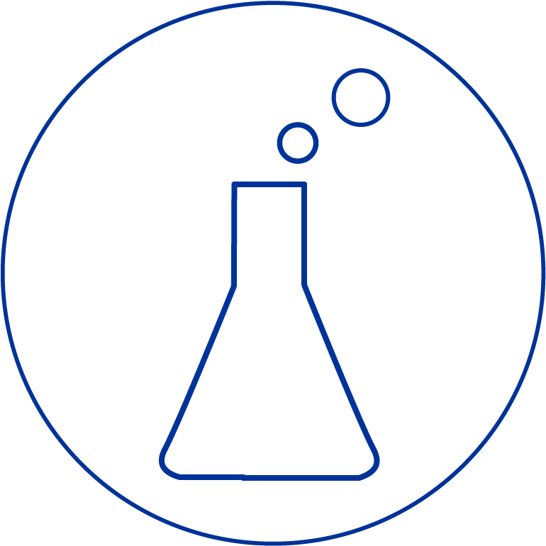 Lab Material Png Download Image - Wheel (800x800), Png Download