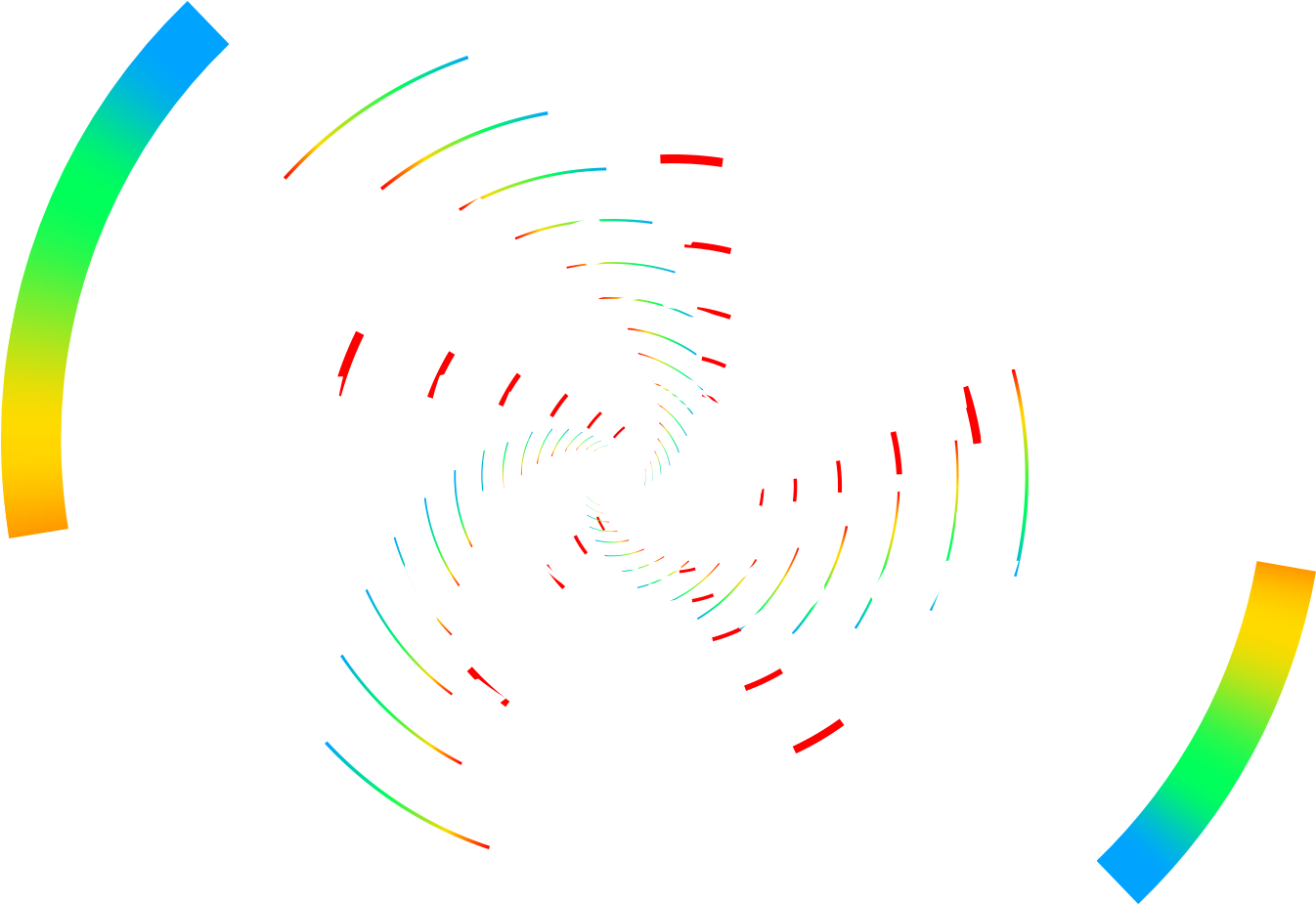 07 April, Columbiahalle, Berlin - Graphic Design (1920x1080), Png Download