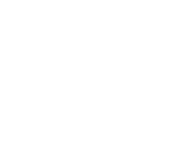 Snow Flakes Png Free Download - Snowflakes White Drawing Png (600x600), Png Download