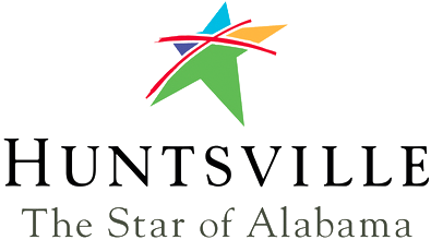 Homes For Sale In Huntsville Al Huntsville Real Estate - City Of Huntsville Logo (453x266), Png Download