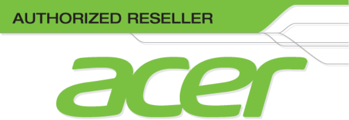 Picture - Acer Care Protection Plan - Additional 2 Year Onsite (703x242), Png Download