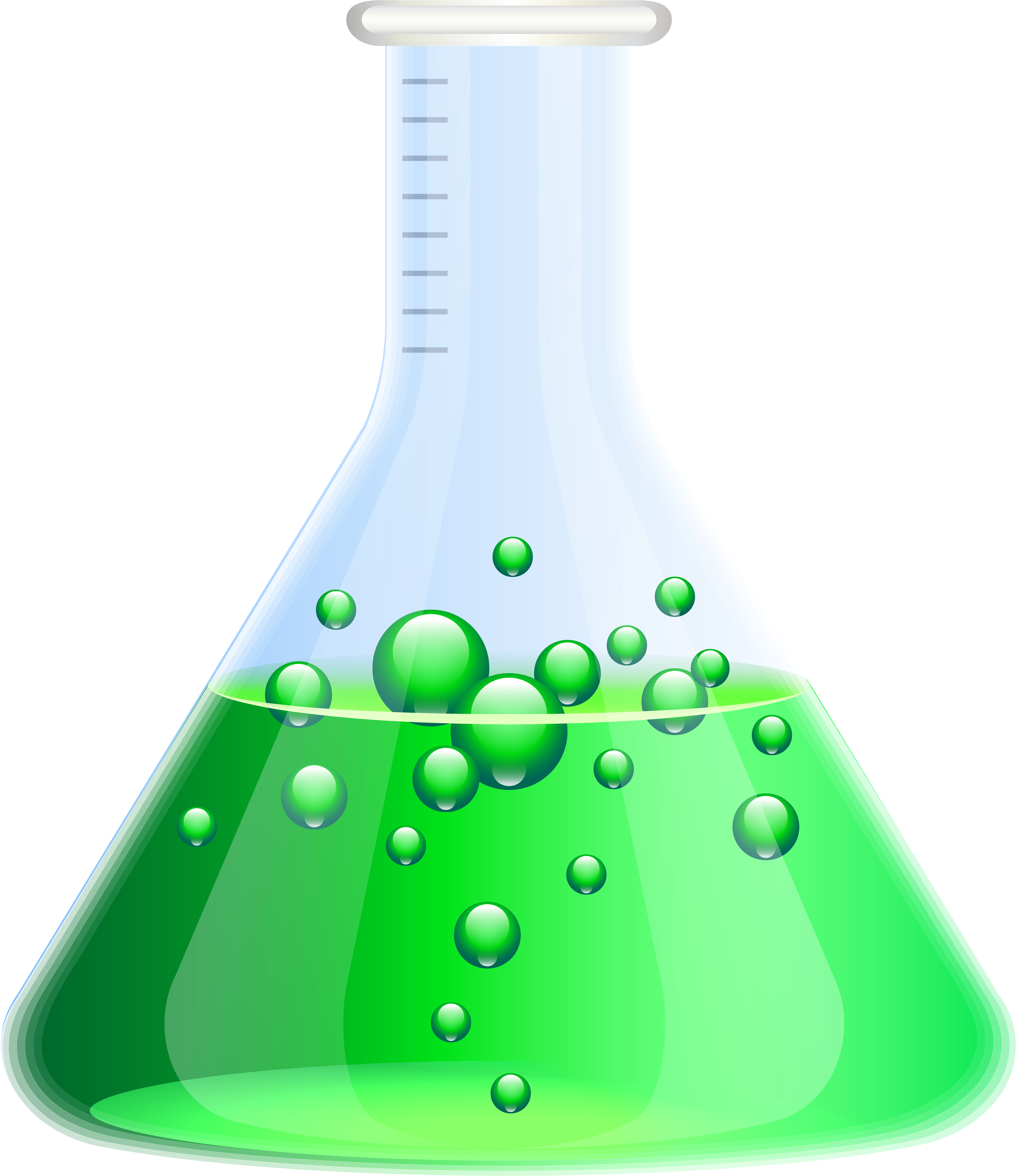 Flask Png Clip Art Gallery Yopriceville High - Flask Png (5193x6000), Png Download