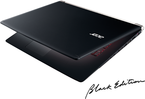 Asus Zenbook Gorilla Glass (536x536), Png Download