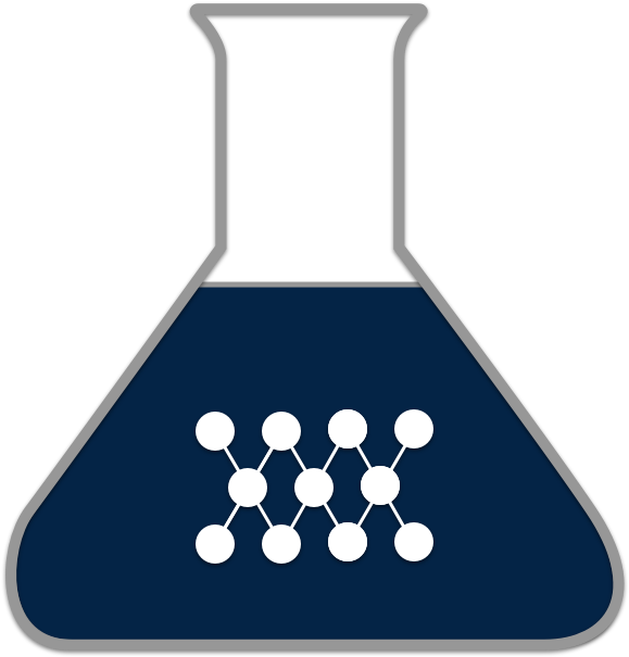 Yulara (650x650), Png Download