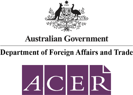 Best Australian Humorous Writing (800x500), Png Download