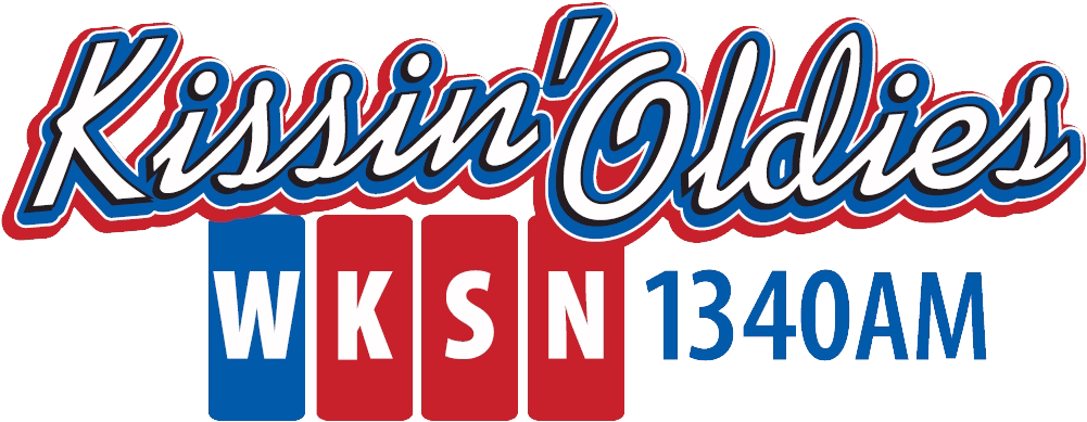 Wksn (1043x416), Png Download