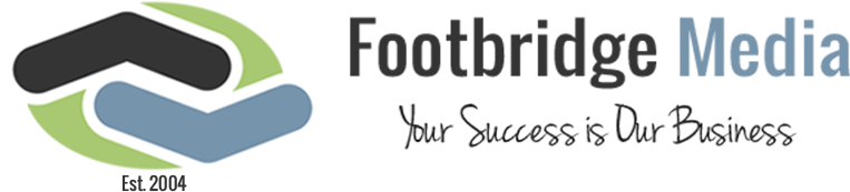 Contractor Marketing Firm Since - Marketing (800x220), Png Download