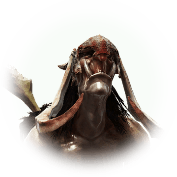 Icon - Black Desert Online (360x360), Png Download