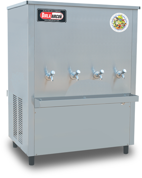 Item - Water (648x648), Png Download