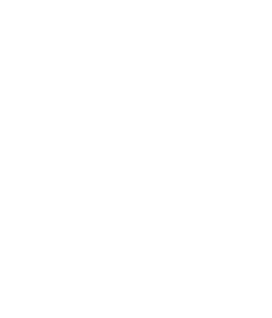Knit - Crochet Logo Ideas (460x460), Png Download