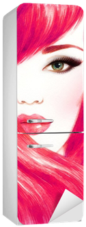 Beautiful Woman Face - Do If He's Having An Affair (400x400), Png Download