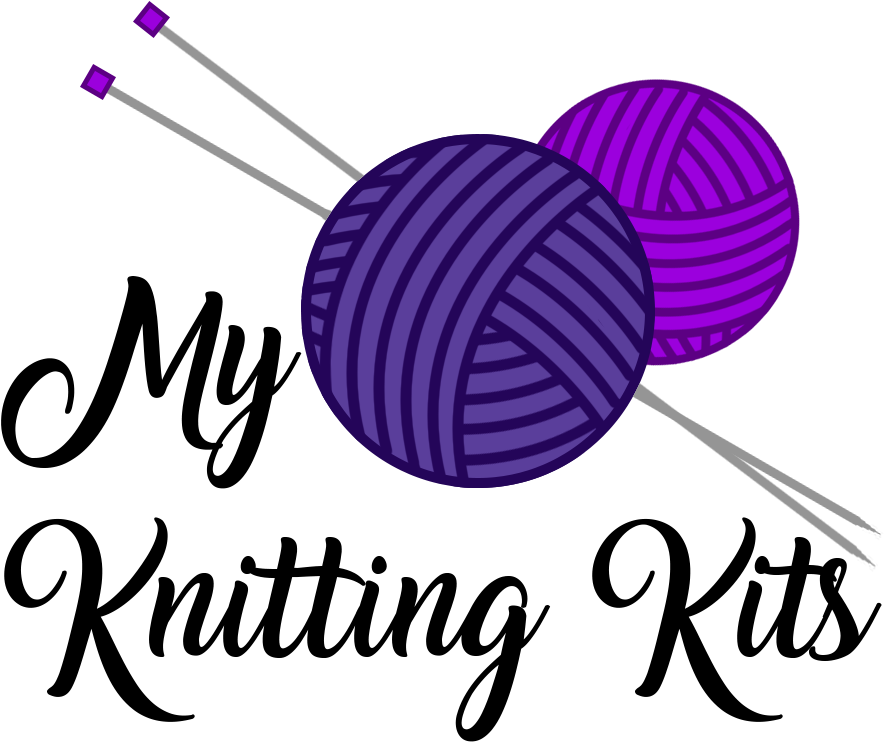 Doughnuts And Deception [book] (1200x1200), Png Download