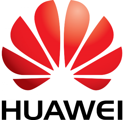 Acer Logo Png Download Acer Logo Png - Huawei Logo High Resolution (400x389), Png Download