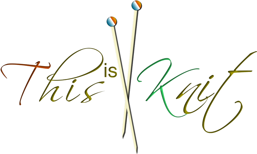This Is Knit - Donegal (943x576), Png Download