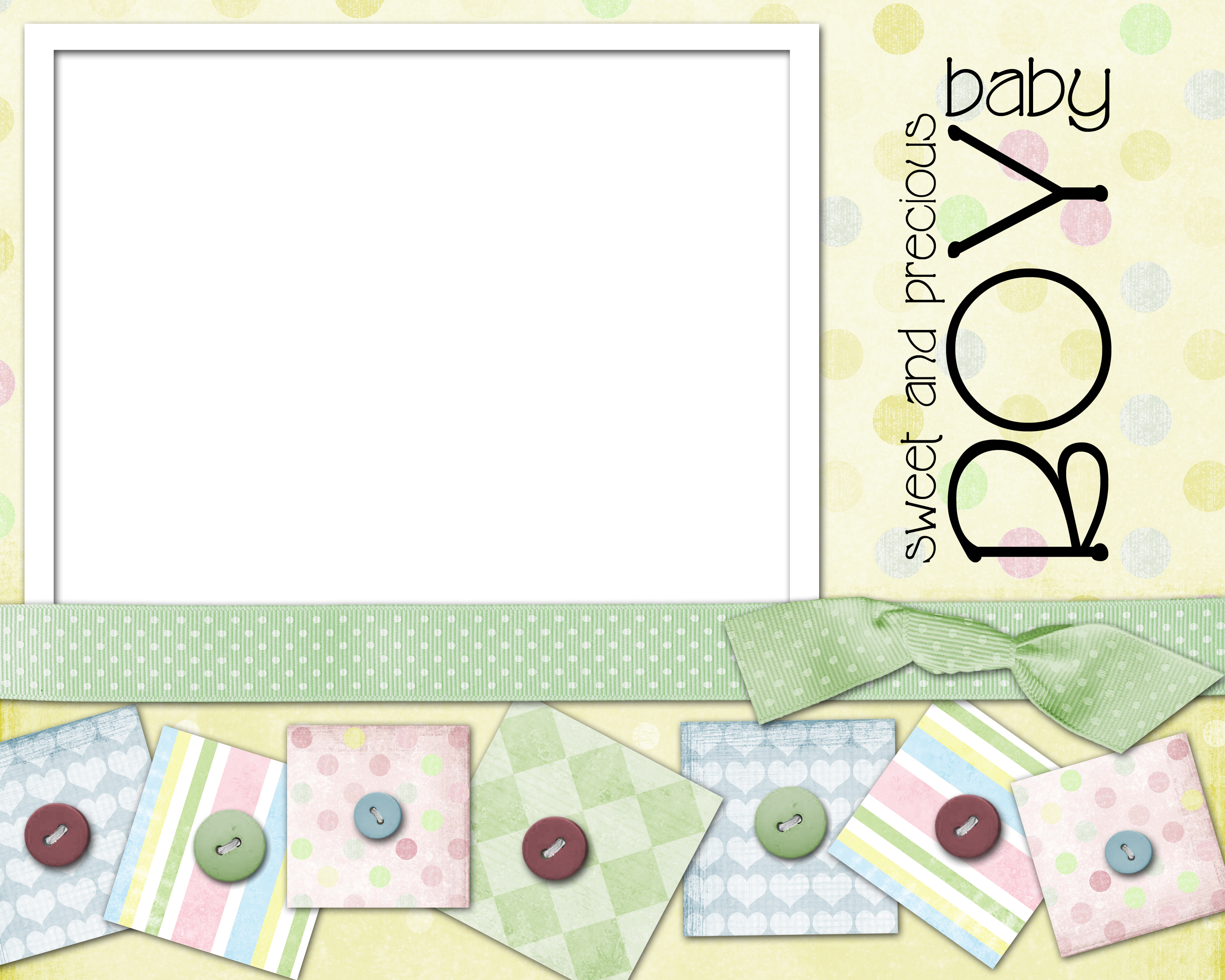 Boybaby Cover - Paper (3000x2400), Png Download