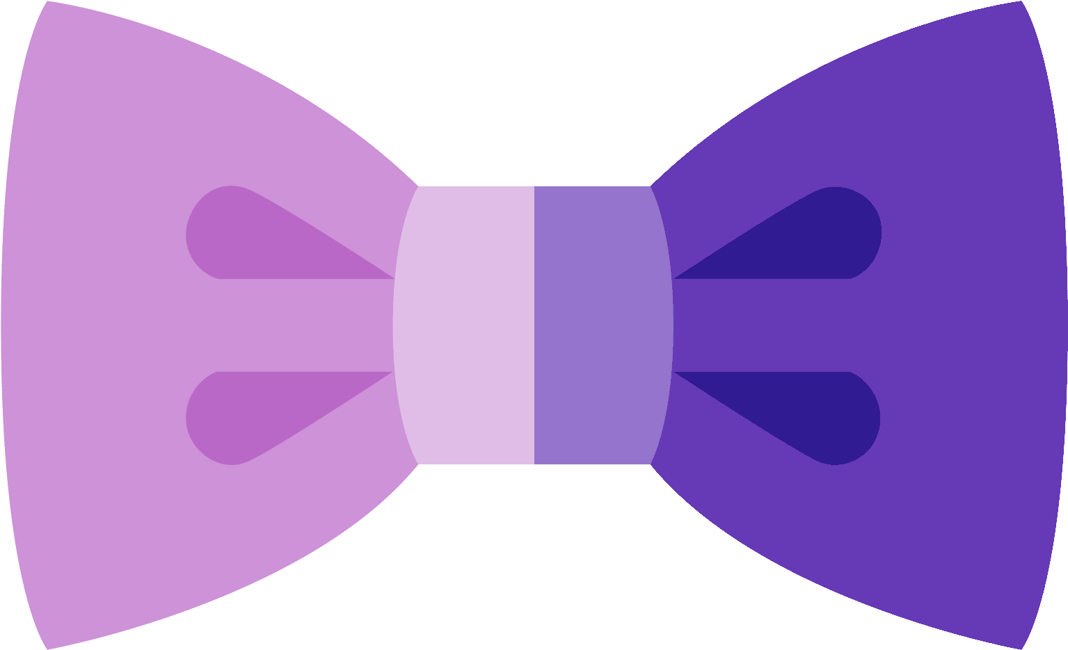 Necktie Filled Icon - Pink Bowtie Icon (1600x1600), Png Download