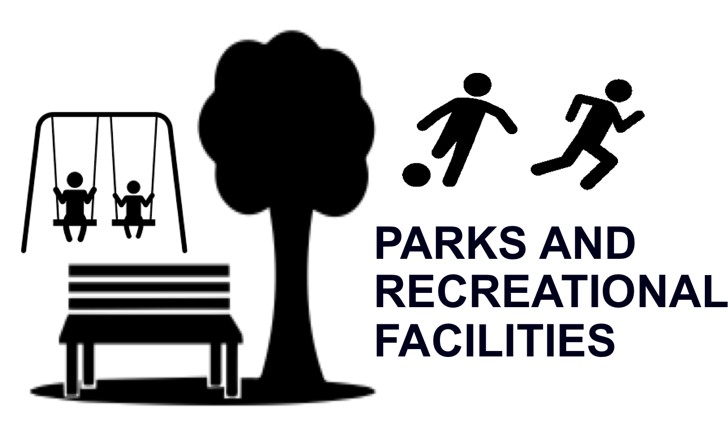 Parks Vector Green Car Vector Green - Compliancesigns Clear Vinyl Wash Hands Label 5 X 3 (1643x946), Png Download