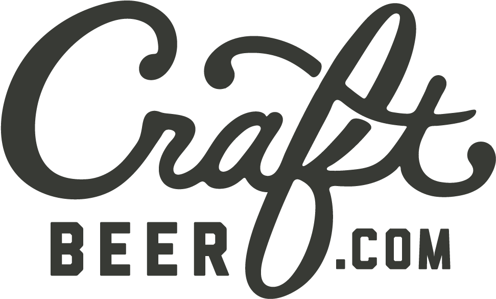 Deschutes Hardywood Samuel Adams Craftbeer - Beer Craft Logo (1029x600), Png Download