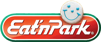 Eat 'n Park - Eat N Park (400x400), Png Download
