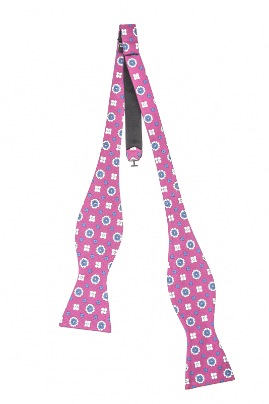 Polka Dot (800x800), Png Download