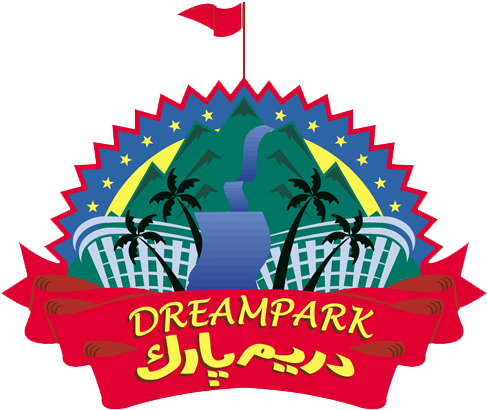 - - Bahgat Group - - - Dream Park Logo Png (700x516), Png Download