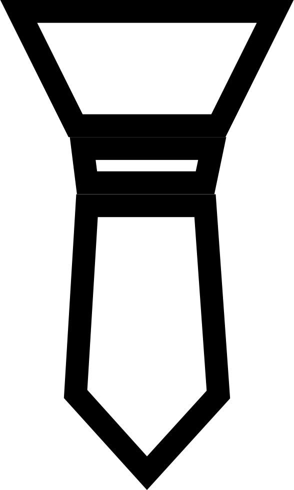 Png File Svg - Chair (588x980), Png Download