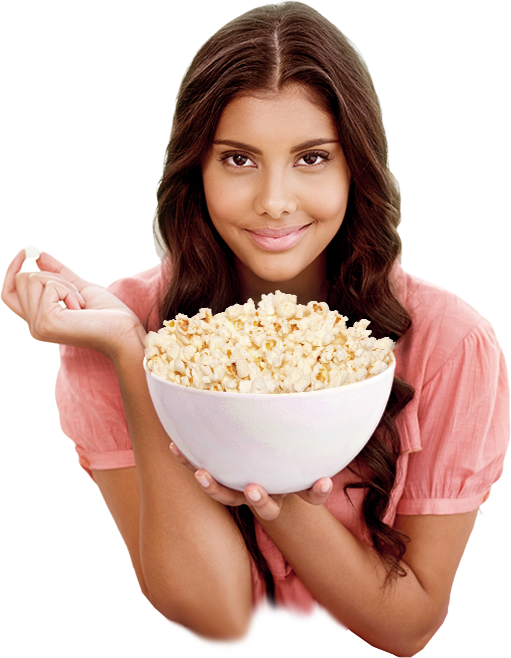 Image Description - Health (511x658), Png Download