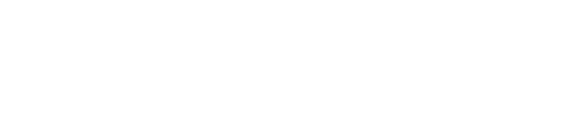 Royalton Park Avenue - Royalton Park Hotel Nyc (1200x325), Png Download