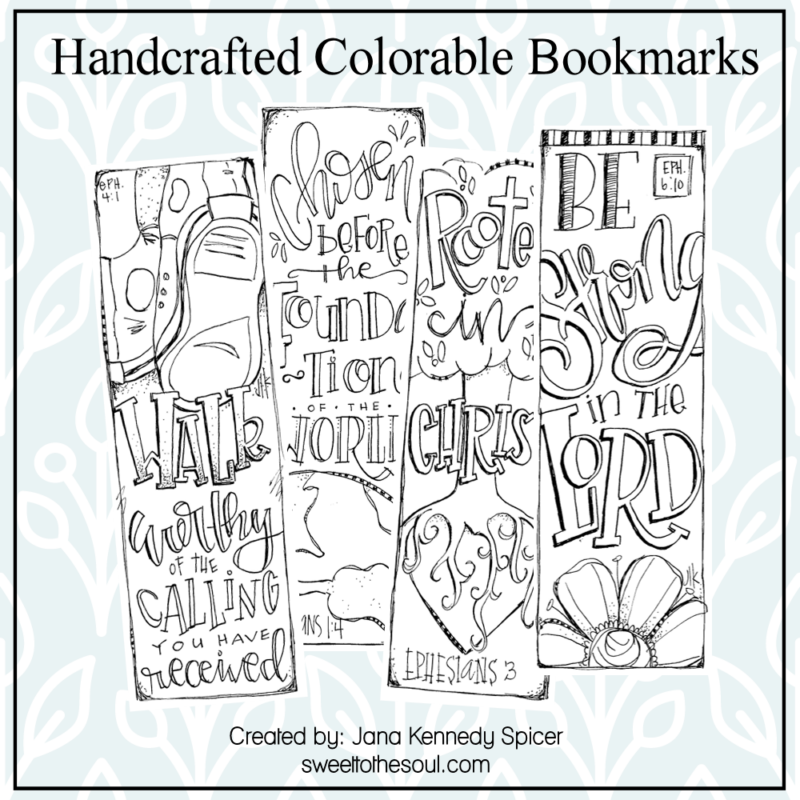 Free Ephesians Bible Study With Sarah Koontz - Book (800x800), Png Download