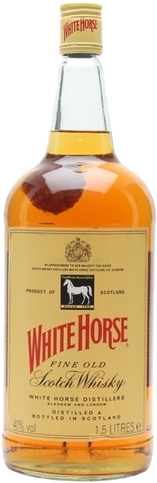 White Horse Whisky Png - Templeton Rye Whiskey 750ml (400x500), Png Download