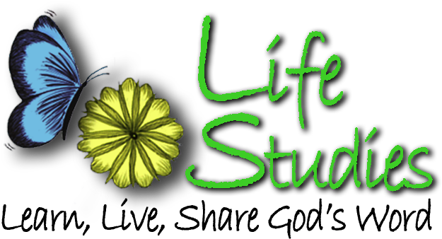 Logo (646x358), Png Download