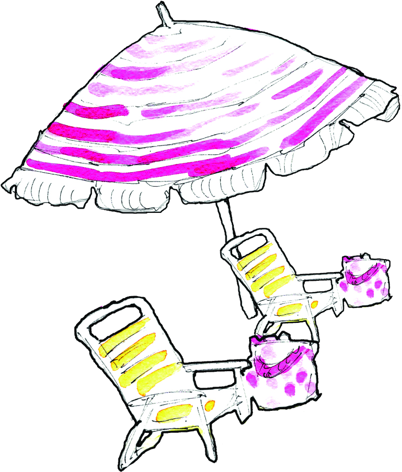 Bible Studies - Bible (837x973), Png Download