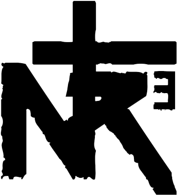 Nr3 Bible Study @ Sanctuary - Bible (400x400), Png Download