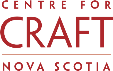 Centre For Craft (800x500), Png Download